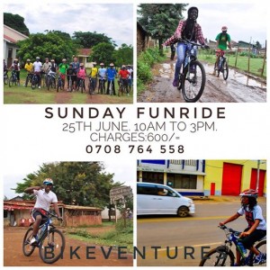 funride25.07