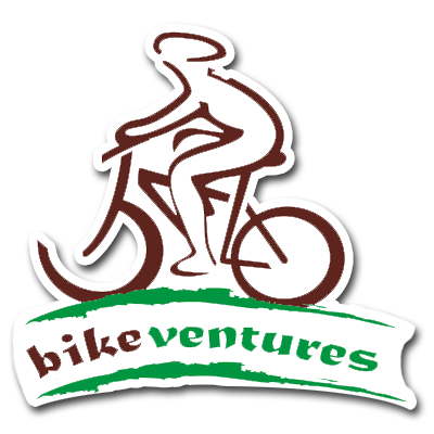 Bikeventures